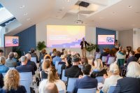 Nominierungen Österreichischer Filmpreis 2024 wurden bei einer Pressekonferenz bekannt gegeben. (Foto William Knaack)