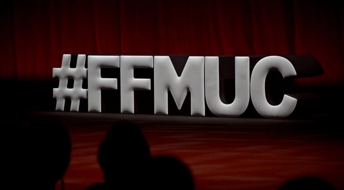 DIE GROSSE DEUTSCHE ENSEMBLEKOMÖDIE „ZWEI ZU EINS” ERÖFFNET DAS FILMFEST MÜNCHEN