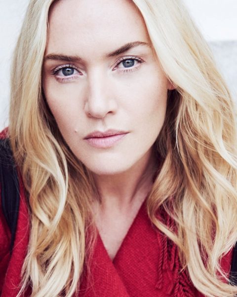 Oscar-Preisträgerin Kate Winslet wird für ihre Verdienste um die Filmkunst mit dem CineMerit Award geehrt. Der von ihr produzierte Film „Die Fotografin” (Originaltitel: „Lee”) - mit ihr in der Hauptrolle der Lee Miller - startet am 26. September 2024 bundesweit in den Kinos. (Foto Frederic Auerbach)