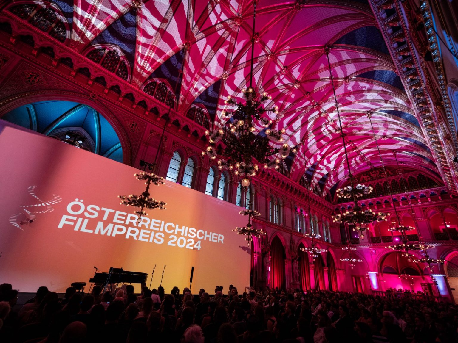 14-sterreichischer-filmpreis-im-wiener-rathaus-verliehen-hedi