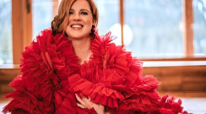 SOMMER RHAPSODIE IM GARTEN Palais Liechtenstein