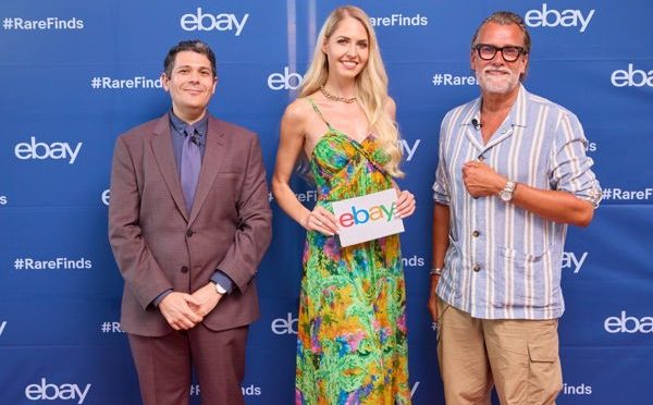 ​aBlogtoWatch und eBay feiern Luxusuhren „Mit Echtheitsprüfung“