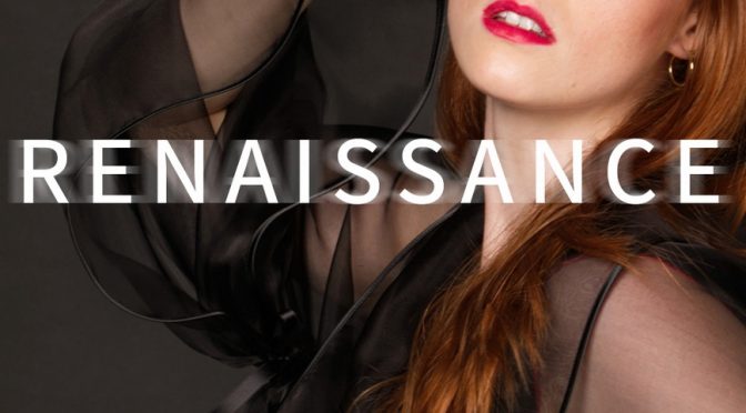 25 Jahre EDITH AGAY: Präsentation neue Kollektion bei der Vienna Fashion Week 2024