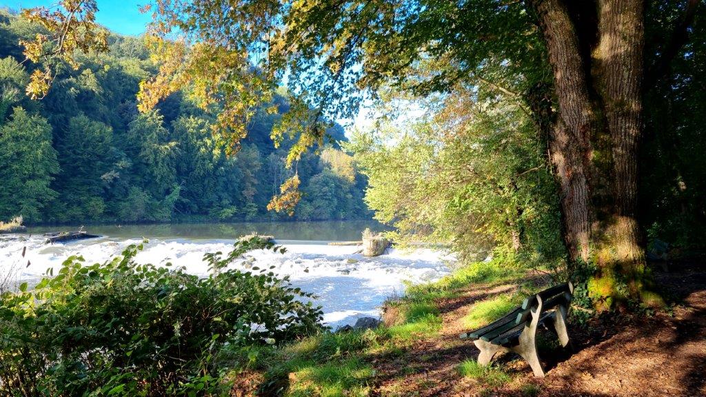 Grenzmur bei Spielfeld_Foto Reinhard A. Sudy (5)