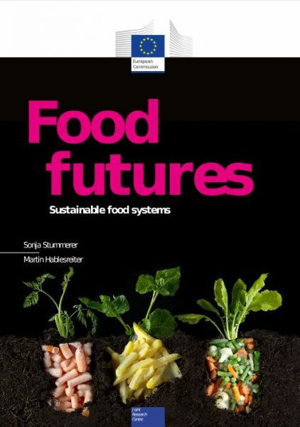 Sonja Stummerer und Martin Hablesreiter haben schon ihr nächstes Buch in Planung. 