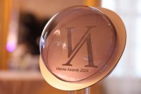 Vienna Awards 2024. (Foto Katharina Schiffl)