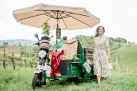 Aperitivo 2024. (Foto Conny Leitgeb Photography)