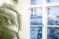 Hair Atelier Graz. (Foto Magdalena Schauer-Burkart)