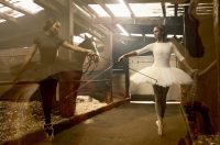 47th Best Awards Ceremony in Paris: Ein Abend voller Kunst, Philanthropie und Prestige brachte 100.000 Euro für die Kinder des Friedens (Photos Courtesy of Eva Lanska (L Gallery)