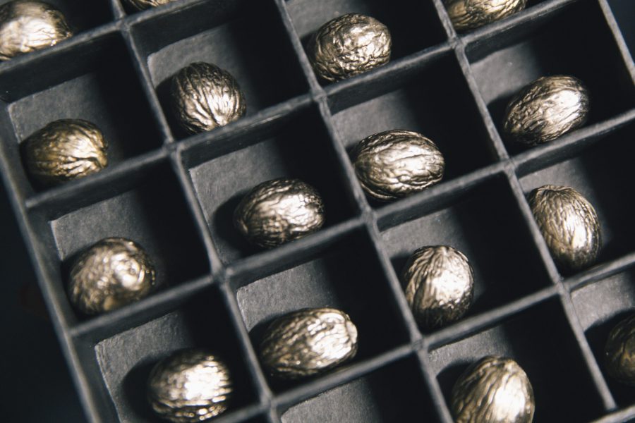 Diagonale D24, Orpheum Preisverleihung. (Foto Diagonale / Harald Wawrzyniak)