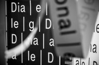 Diagonale Graz vom 27. März bis 1. April 2025. (Foto Diagonale / Miriam Raneburger)