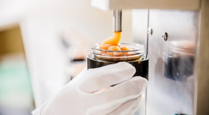 VINOBLE COSMETICS FEIERT 20 JAHRE PURE SCHÖNHEIT, INNOVATION UND NATUR