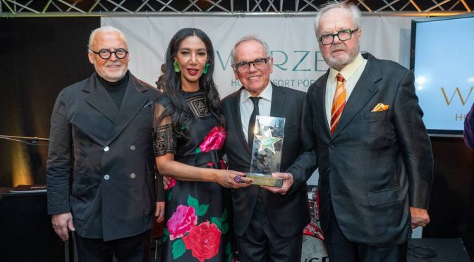 WERZERS SAISONOPENING 2025