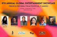 Das French Riviera Filmfestival an der Côte d'Azur: Programm für 2025 und offizieller Festivaltrailer. (Photos/ Videos Courtesy of FRFF)