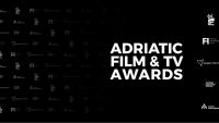 Adriatic Film and TV Awards