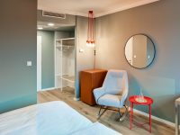 Hotel Weitzer . Dream Machine. (Foto Alex Krischner)