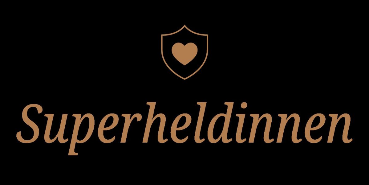 Das Ziel von ADRIANAS Projekt Superheldinnen ist es, Frauen im deutschsprachigen Raum zu vernetzen und zu unterstützen. 