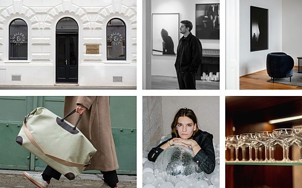 ATELIER FĒ MEETS FÊTE DE LA MUSIQUE