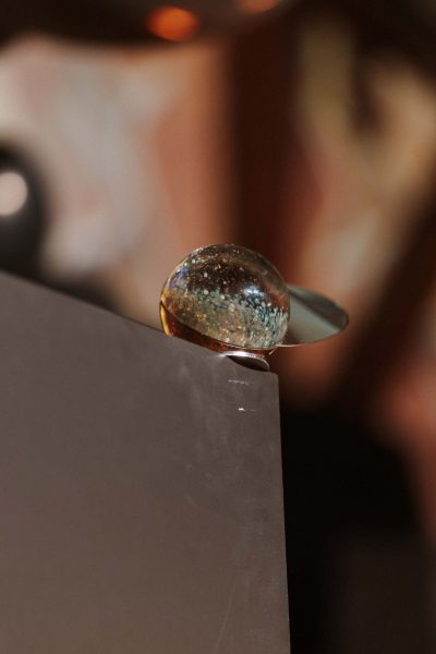 Die Preisträgerinnen aus Wirtschaft, Kunst, Wissenschaft, Gesundheit oder Sozialem stehen am STEIRERIN Gala-Abend stellvertretend für die Vielfalt und Stärke der steirischen Frauenlandschaft. (Foto Prontolux / Lizz Krobath)