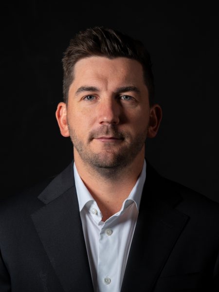 Hannes Schreiner, Technopark Raaba: „Ich liebe kreative Verwirklichung, freie Gestaltung – und das alles habe ich jetzt." (Foto Technopark Raaba)