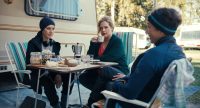 "Altweibersommer", das Filmdebut von Pia Hierzegger. (Foto Film AG)