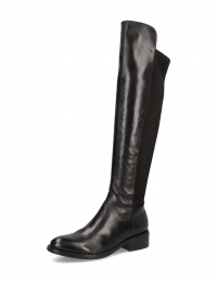 Foto Silvia Schneider x HUMANIC