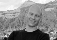 Filmfestival-Kitzbühel-Gründer&nbsp;Michael Reisch. (Foto FFKB / leisure communications)