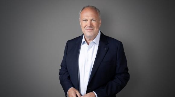 Auspitz, Berben und Grasl neu im Beirat des Filmfestivals Kitzbühel