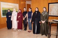 "The Dress“-Fashion Design Award. (Foto Anton Kuznetsov Antonio Production)