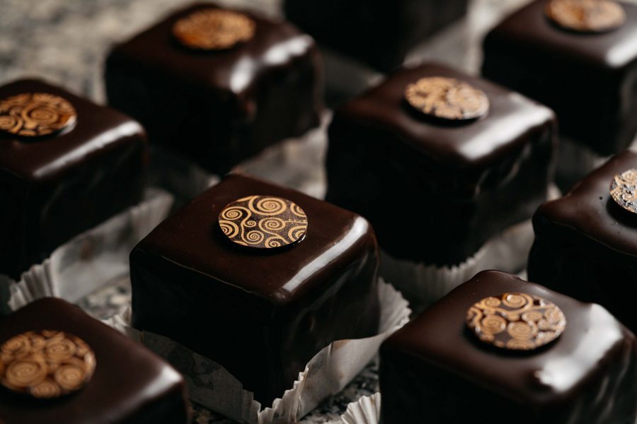 (Foto Hilton Vienna)