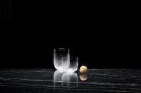 ICHIGO.Vienna gewinnt German Design Award 2026. (Foto &nbsp;Markus Schlögl)