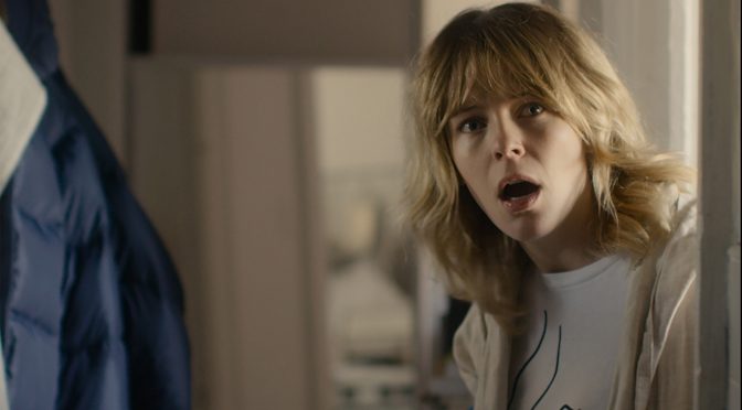 Beautiful and Neat Room_D26_03 © Maria Petschnig