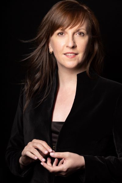 In einer Neukreation von Choreographin Jessica Lang und in Kostümen von Giorgio Armani ist das Wiener Staatsballett mit dem »Carousel Waltz« aus Carousel von Richard Rodgers und Oscar Hammerstein II zu erleben. (Foto zur Verfügung gestellt)