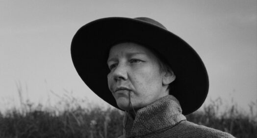 Eröffnung der Diagonale in Graz mit der&nbsp;Österreichpremiere&nbsp;von Markus Schleinzers&nbsp;Rose. (Foto Schubert / ROW-Pictures / WalkerWorm-Film / Gerald_Kerkletz)