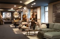 Grazer Concept Store Aiola Living baut sein Fashion-Angebot in der Grazer Innenstadt weiter aus. (Foto Novak Lucija)