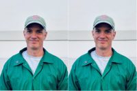 Cannes Lions International Festival of Creativity:&nbsp; Alistair Thompson ist in der Jury der Kategorie „Industry Craft“.(Foto DMB)