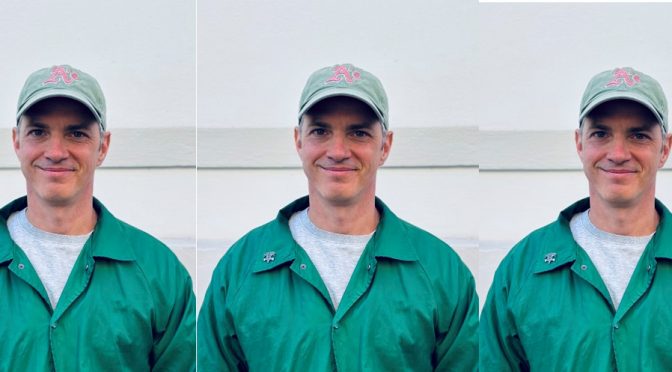 Cannes Lions 2026: Alistair Thompson (DMB.) vertritt Österreich erneut in der Final Jury