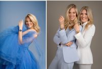 Diamond x Larissa Marolt. (Foto zur Verfügung gestellt)