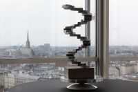 Österreichische Filmpreis Gala 2026 - Nominierungen. (Foto eSeL.at)