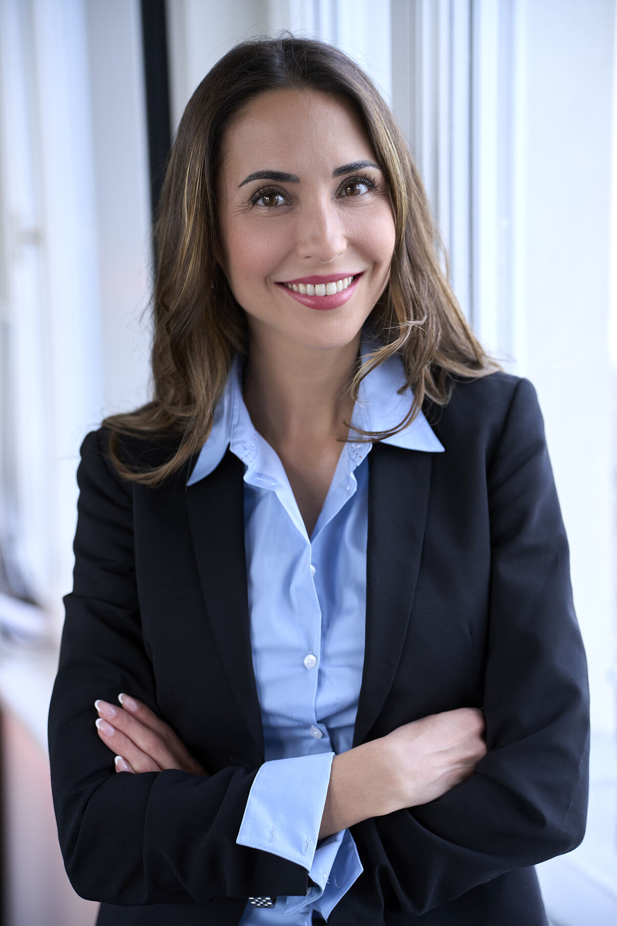 „Mit dem VieSFF möchten wir nicht nur herausragende Filme präsentieren, sondern auch ein lebendiges kulturelles Forum schaffen, das Austausch, Inspiration und neue Kooperationen ermöglicht“,&nbsp;erklärt Gründerin Mery Cabezuelo. (Foto VieSFF)