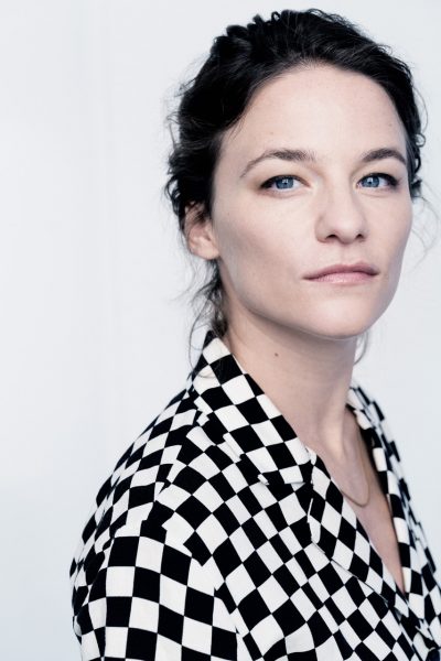 Valerie Pachner ist bekannt für ihre authentische Verkörperung starker Frauenrollen. 2017 wurde sie für den Film Egon Schiele "Tod und Mädchen" mit dem Österreichischen Filmpreis sowie der Romy als beste Nachwuchsdarstellerin ausgezeichnet. (Foto Bothor2022)